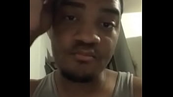 Preview 3 of Boy G - Verification video