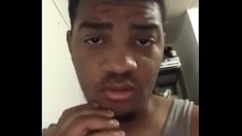 Preview 1 of Boy G - Verification video