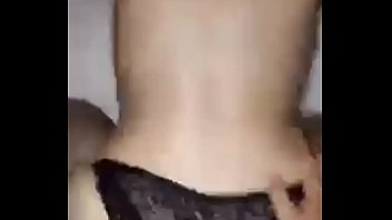 Preview 4 of Jerk Me Off Pov - Cogiendo con mi amante