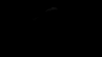 Preview 2 of Bangers Sex Video - Fucking my girl friend silly