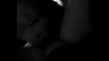 Preview 3 of Bangers Sex Video - Fucking my girl friend silly