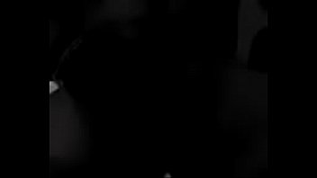 Preview 1 of Bangers Sex Video - Fucking my girl friend silly