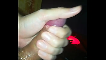 Preview 2 of Iran Sxs Com - My cum,  s. ass wife