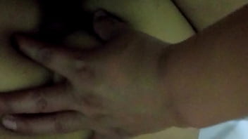 Preview 4 of Dog Xxx Hd Videos Ainemal - Virgen. Lima