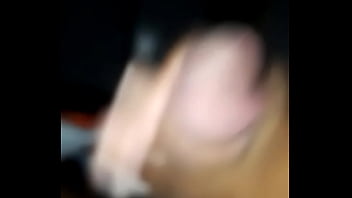 Preview 2 of Xxx Pitu - batendo uma ate gozar
