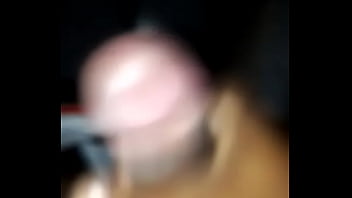 Preview 3 of Xxx Pitu - batendo uma ate gozar
