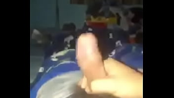 Preview 1 of Www Filim Sexi Com - La presa L&aacute_zaro c&aacute_rdenas tlalnepantla https://www.facebook.com/profile.php?id=1799145685