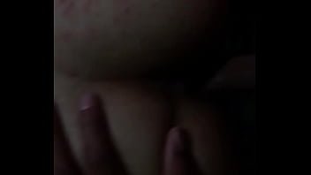 Preview 1 of Boli Vood Xxx - Chica de vagina ruidosa