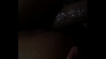 Preview 4 of Boli Vood Xxx - Chica de vagina ruidosa