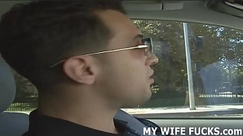 Preview 1 of Pakistan Swx Video - His big pornstar cock feels so incredible inside me