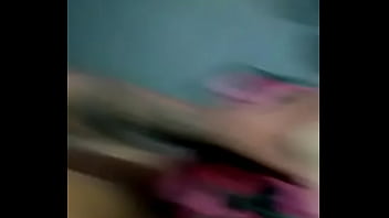 Preview 2 of Www Arbic Xnxx - Gostosa putinha