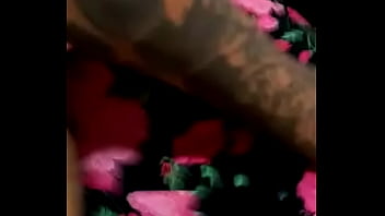 Preview 4 of Www Arbic Xnxx - Gostosa putinha