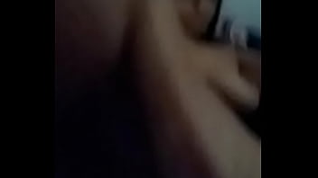 Preview 1 of Mon Film Porno - Le encanta el pepino
