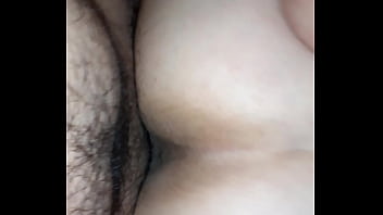 Preview 2 of 18 Eyar I - Comiendo Culo rico
