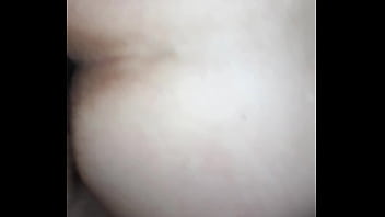 Preview 4 of 18 Eyar I - Comiendo Culo rico