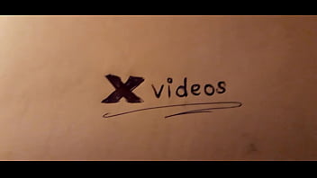 Preview 2 of Johny Test Xxx - V&iacute_deo de verificaci&oacute_n