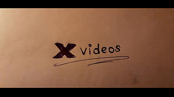 Preview 3 of Johny Test Xxx - V&iacute_deo de verificaci&oacute_n