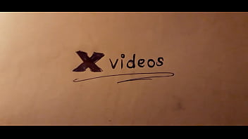 Preview 1 of Johny Test Xxx - V&iacute_deo de verificaci&oacute_n