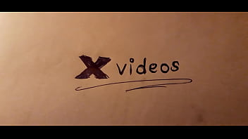 Preview 4 of Johny Test Xxx - V&iacute_deo de verificaci&oacute_n