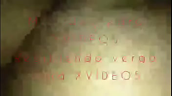 Preview 2 of Daddy Gay Toilet Cruising - V&iacute_deo de verificaci&oacute_n