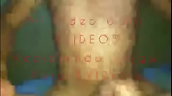 Preview 1 of Daddy Gay Toilet Cruising - V&iacute_deo de verificaci&oacute_n