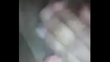 Preview 2 of Chile Carter - Mi mujer en su primera paja para el canal
