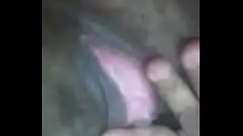 Preview 3 of Chile Carter - Mi mujer en su primera paja para el canal