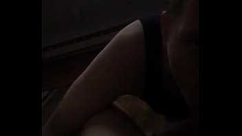 Preview 2 of Adoredcassie Cam - Getting head