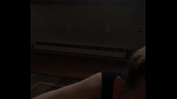 Preview 1 of Adoredcassie Cam - Getting head