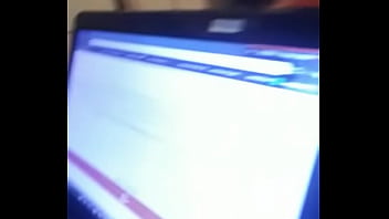 Preview 3 of Chot Chudai Sex Vedeo - V&iacute_deo de verificaci&oacute_n