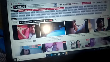 Preview 4 of Assbig Xx - Verification video