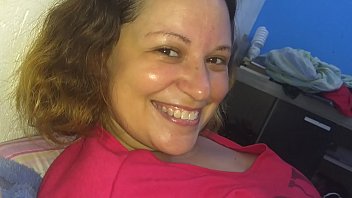 Preview 2 of New Ben 10 Xxx - Minha mulher e fetichista e gosta de me masturbar com os pes