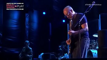 Preview 3 of Hot Xxx Fak - The who rock in rio 2017