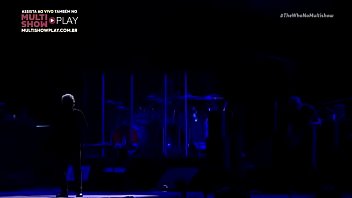 Preview 4 of Hot Xxx Fak - The who rock in rio 2017