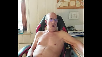Preview 4 of Hisra Hd Video Hd Xxx Dowenlod - Norbertww - abspritzen cor der cam bei chaturbate - Apr 23,  2025