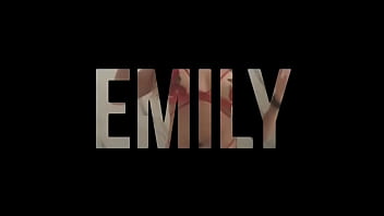Preview 1 of Xxx Video Hed - Emily Santos