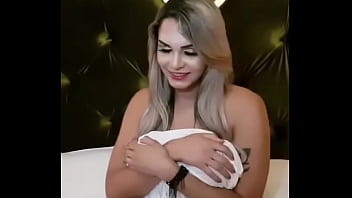 Preview 4 of Xxx Video Hed - Emily Santos