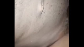 Preview 2 of Gym Buka - Early morning sex is sweet,  full video on my red channel.