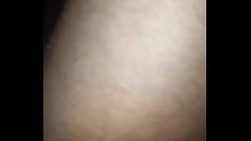 Preview 3 of Gym Buka - Early morning sex is sweet,  full video on my red channel.