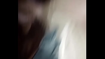 Preview 4 of Gym Buka - Early morning sex is sweet,  full video on my red channel.