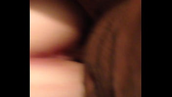 Preview 3 of Amateur Fuck Horny