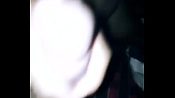 Preview 1 of Blood Start Xxx - Soltando leite gostoso
