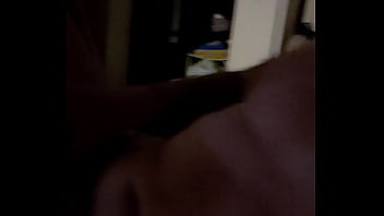 Preview 3 of Av Star Big Tits - Verification video