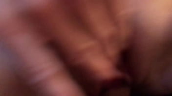 Preview 4 of Sexy Katy - Verification video