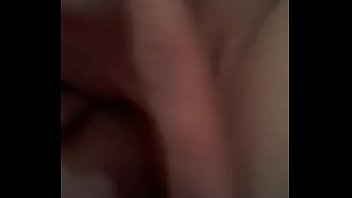 Preview 2 of Diamond Foxx Pasion Sex - Masturb&aacute_ndose