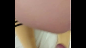 Preview 1 of Alisa Porn Sex - Kaity - Meu primeiro anal - Rapidinhas EROTIKAXXx