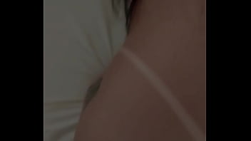 Preview 4 of Alisa Porn Sex - Kaity - Meu primeiro anal - Rapidinhas EROTIKAXXx