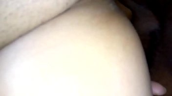 Preview 3 of Cum Beach Girl - V&iacute_deo de verifica&ccedil_&atilde_o