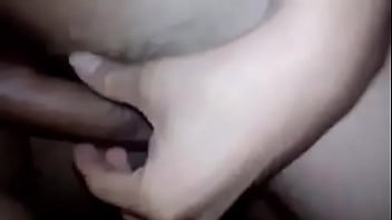 Preview 4 of Ultimate Fetish Bianca Garcia - V&iacute_deo de verificaci&oacute_n