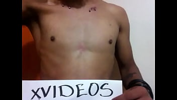Preview 3 of Group Nude Bath - V&iacute_deo de verificaci&oacute_n